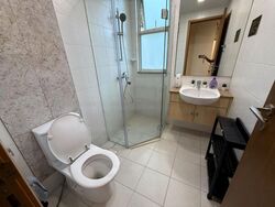 SunGlade (D19), Condominium #481410121